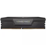 Corsair Vengeance DDR5 32GB RAM με 2x16GB Modules και Ταχύτητα 4800 για Desktop CMK32GX5M2B6400Z32 - Image 6