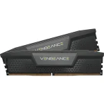 Corsair Vengeance DDR5 16GB RAM με 2x8GB Modules και Ταχύτητα 5600 για Desktop CMK32GX5M2B6400Z36 - Image 4