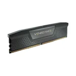 Corsair Vengeance DDR5 16GB RAM με 2x8GB Modules και Ταχύτητα 5600 για Desktop CMK32GX5M2B6400Z36 - Image 6
