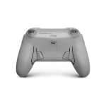 Corsair Scuf Envision Pro Ασύρματο Gamepad για PC Λευκό 601-178-03-012-NA - Image 2