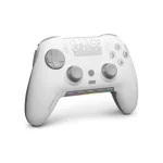 Corsair Scuf Envision Pro Ασύρματο Gamepad για PC Λευκό 601-178-03-012-NA - Image 3