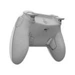 Corsair Scuf Envision Pro Ασύρματο Gamepad για PC Λευκό 601-178-03-012-NA - Image 4