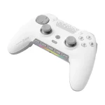 Corsair Scuf Envision Pro Ασύρματο Gamepad για PC Λευκό 601-178-03-012-NA - Image 5