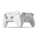 Corsair Scuf Envision Pro Ασύρματο Gamepad για PC Λευκό 601-178-03-012-NA - Image 6