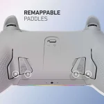 Corsair Scuf Envision Pro Ασύρματο Gamepad για PC Λευκό 601-178-03-012-NA - Image 8