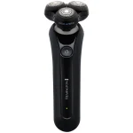 Remington XR1755 Περιστρεφόμενη Ξυριστική Μηχανή Σώματος / Προσώπου Επαναφορτιζόμενη - Image 2