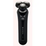 Remington XR1755 Περιστρεφόμενη Ξυριστική Μηχανή Σώματος / Προσώπου Επαναφορτιζόμενη - Image 3