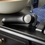 Remington XR1755 Περιστρεφόμενη Ξυριστική Μηχανή Σώματος / Προσώπου Επαναφορτιζόμενη - Image 7