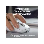 Logitech MX Anywhere 3S Ασύρματο Bluetooth Ποντίκι Graphite 910-006929 - Image 10