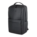 Anda Seat BG1 TREND Τσάντα Πλάτης για Laptop 16" σε Μαύρο χρώμα 278-00-ADSBG1BK