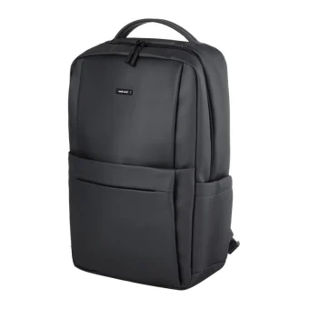 Anda Seat BG1 TREND Τσάντα Πλάτης για Laptop 16" σε Μαύρο χρώμα 278-00-ADSBG1BK