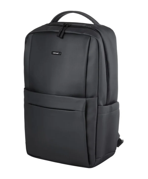 Anda Seat BG1 TREND Τσάντα Πλάτης για Laptop 16" σε Μαύρο χρώμα 278-00-ADSBG1BK