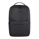 Anda Seat BG1 TREND Τσάντα Πλάτης για Laptop 16" σε Μαύρο χρώμα 278-00-ADSBG1BK - Image 2