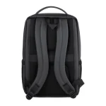 Anda Seat BG1 TREND Τσάντα Πλάτης για Laptop 16" σε Μαύρο χρώμα 278-00-ADSBG1BK - Image 3
