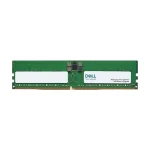 Dell Poweredge DDR5 με Module 1x16GB και Ταχύτητα 4800 για Server AC239377
