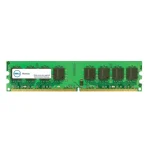 Dell Poweredge DDR5 με Module 1x16GB και Ταχύτητα 4800 για Server AC239377 - Image 2