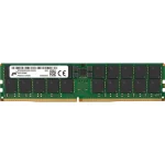 Dell Poweredge DDR5 με Module 1x16GB και Ταχύτητα 4800 για Server AC239377 - Image 3
