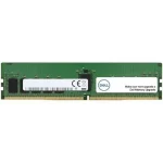 Dell Poweredge DDR5 με Module 1x16GB και Ταχύτητα 4800 για Server AC239377 - Image 4