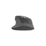 Natec Falcon Ασύρματο Εργονομικό Bluetooth Ποντίκι Γκρι NMY-1610 - Image 5
