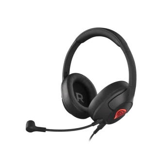 Genesis Radon 800 Over Ear Gaming Headset με σύνδεση USB NSG-1791