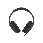 Genesis Radon 800 Over Ear Gaming Headset με σύνδεση USB NSG-1791 - Image 2