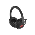 Genesis Radon 800 Over Ear Gaming Headset με σύνδεση USB NSG-1791 - Image 3