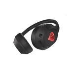 Genesis Radon 800 Over Ear Gaming Headset με σύνδεση USB NSG-1791 - Image 4