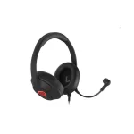 Genesis Radon 800 Over Ear Gaming Headset με σύνδεση USB NSG-1791 - Image 5