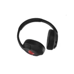 Genesis Radon 800 Over Ear Gaming Headset με σύνδεση USB NSG-1791 - Image 6