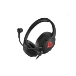 Genesis Radon 800 Over Ear Gaming Headset με σύνδεση USB NSG-1791 - Image 7