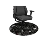 Genesis Tellur 300 Chair Mat S5624689 NDG-2083 - Image 4