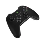 Genesis Mangan 400 Ασύρματο Gamepad για Android / PC / Switch Μαύρο NJG-2100 - Image 4