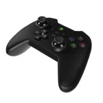 Genesis Mangan 400 Ασύρματο Gamepad για Android / PC / Switch Μαύρο NJG-2100 - Image 5
