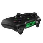 Genesis Mangan 400 Ασύρματο Gamepad για Android / PC / Switch Μαύρο NJG-2100 - Image 6
