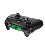 Genesis Mangan 400 Ασύρματο Gamepad για Android / PC / Switch Μαύρο NJG-2100 - Image 7