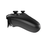 Genesis Mangan 400 Ασύρματο Gamepad για Android / PC / Switch Μαύρο NJG-2100 - Image 8
