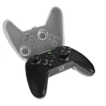 Genesis Mangan 400 Ασύρματο Gamepad για Android / PC / Switch Μαύρο NJG-2100 - Image 9