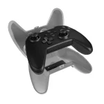 Genesis Mangan 400 Ασύρματο Gamepad για Android / PC / Switch Μαύρο NJG-2100 - Image 10