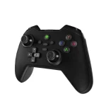Genesis Mangan 400 Ασύρματο Gamepad για Android / PC / Switch Μαύρο NJG-2100 - Image 11