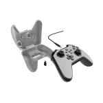 Genesis Mangan 300 Ενσύρματο Gamepad για Android / PC / Switch Λευκό NJG-2104 - Image 2