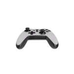 Genesis Mangan 300 Ενσύρματο Gamepad για Android / PC / Switch Λευκό NJG-2104 - Image 4
