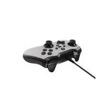 Genesis Mangan 300 Ενσύρματο Gamepad για Android / PC / Switch Λευκό NJG-2104 - Image 5