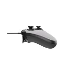 Genesis Mangan 300 Ενσύρματο Gamepad για Android / PC / Switch Λευκό NJG-2104 - Image 6