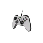 Genesis Mangan 300 Ενσύρματο Gamepad για Android / PC / Switch Λευκό NJG-2104 - Image 7