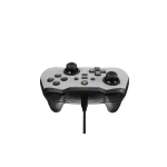 Genesis Mangan 300 Ενσύρματο Gamepad για Android / PC / Switch Λευκό NJG-2104 - Image 8
