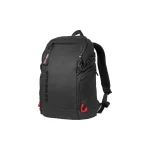 Genesis Pallad Τσάντα για Laptop 15.6" σε Μαύρο χρώμα NBG-2217 - Image 7