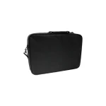 Esperanza Classic+ Τσάντα Ώμου / Χειρός για Laptop 17" σε Μαύρο χρώμα ET103 - Image 2