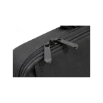 Esperanza Classic+ Τσάντα Ώμου / Χειρός για Laptop 17" σε Μαύρο χρώμα ET103 - Image 3