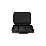 Esperanza Classic+ Τσάντα Ώμου / Χειρός για Laptop 17" σε Μαύρο χρώμα ET103 - Image 5