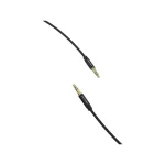 Vention Καλώδιο 3.5mm male - 3.5mm male Μαύρο 2m BAXBH - Image 10